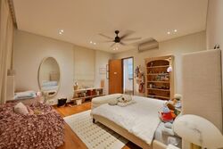 Ban Guan Park (D10), Detached #612252141